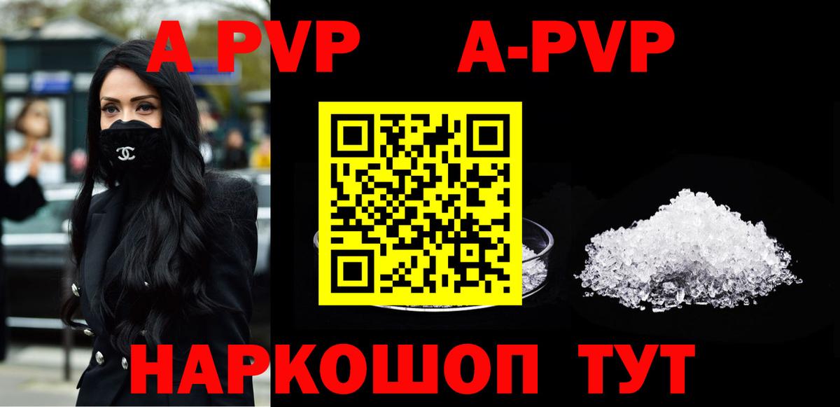 Alfa_PVP СК Апшеронск